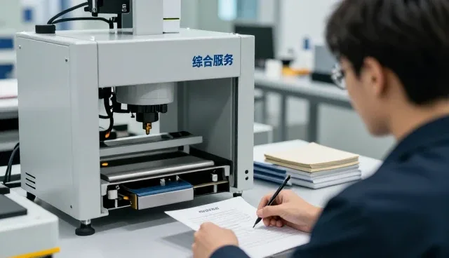 成都恒宇天诚商贸有限公司