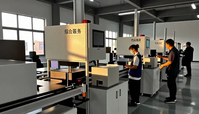 成都恒宇天诚商贸有限公司
