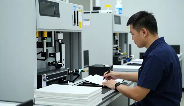 节日礼品礼盒