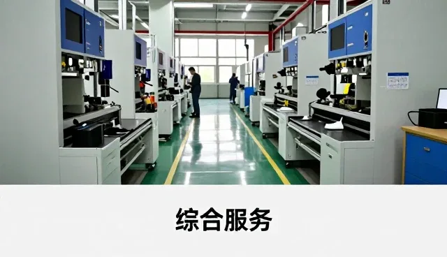 成都恒宇天诚商贸有限公司