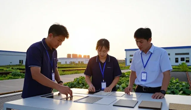 礼品采购中客户体验提升的关键策略