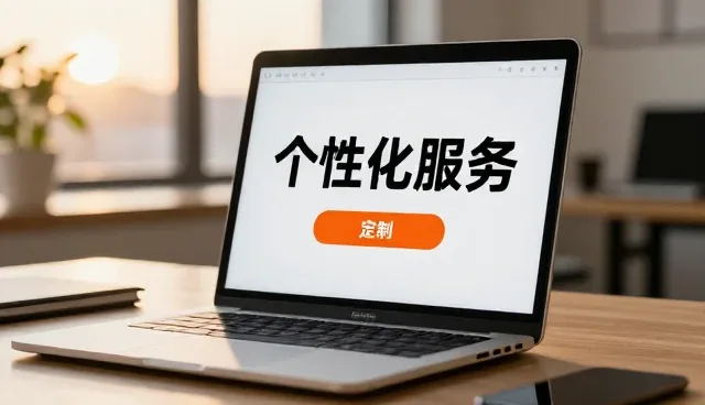 成都恒宇天诚商贸有限公司介绍供应链服务服务案例