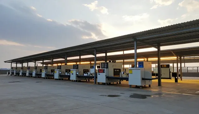 批发零售业务发展趋势下的应用场景分析