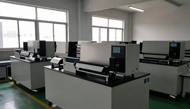 办公设备性能优化如何匹配实际使用场景