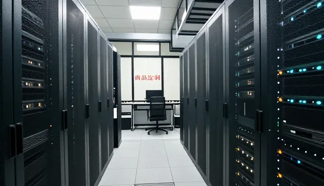 技术更新下礼品采购服务的维护与使用建议