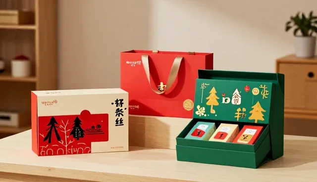 技术迭代对供应链成本控制的实际影响