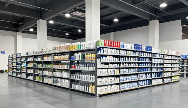 日用百货组合选购与使用中的常见误区