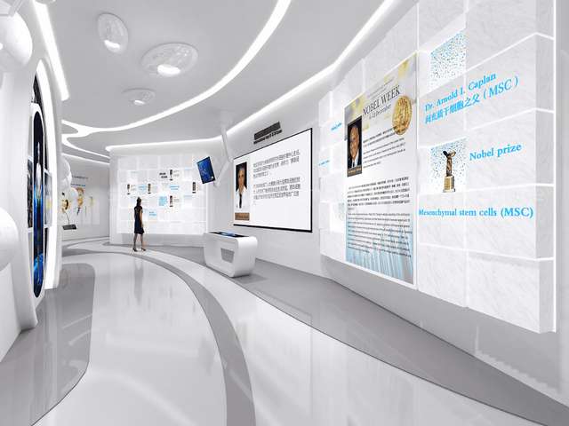 m5卡片螺母标准型号