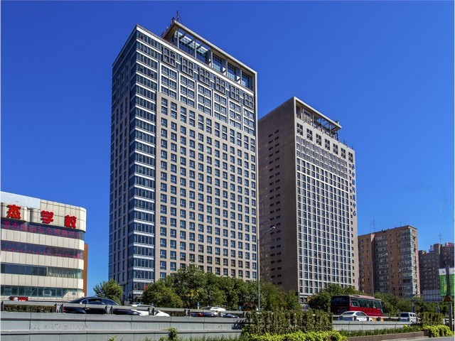 深圳M50体视显微镜使用方法