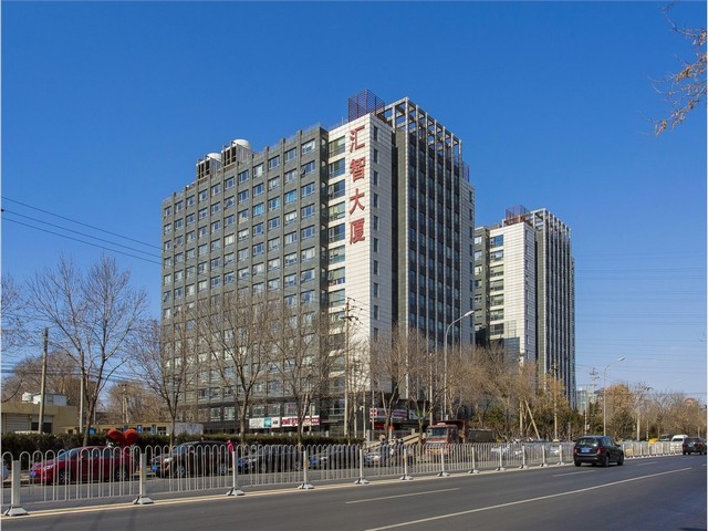 南宁平板塑料防潮垫板